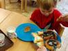 IMG-20230213-WA0008-Copy