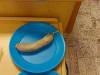 IMG-20230213-WA0009-Copy