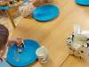 IMG-20230213-WA0010-Copy