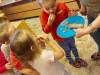 IMG-20230213-WA0013-Copy