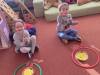 IMG_2192-Copy