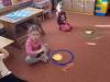 IMG_2194-Copy