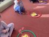 IMG_2198-Copy