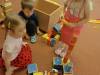 IMG20250324075605-Copy