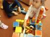 IMG20250324075919-Copy