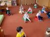 IMG20250324092132-Copy