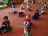 IMG20250324092206-Copy