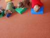 IMG20250324093622-Copy