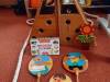 IMG20250324094208-Copy
