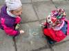 IMG20250324101854-Copy