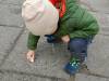 IMG20250324102011-Copy