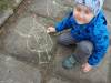 IMG20250324102639-Copy