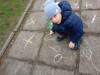IMG20250324102658-Copy