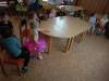 IMG20250325090034-Copy