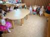 IMG20250325090043-Copy