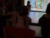 IMG20250325090211-Copy