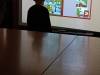 IMG20250325090723-Copy