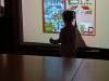 IMG20250325090750-Copy