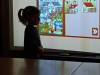 IMG20250325090950-Copy