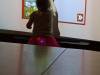 IMG20250325091035-Copy