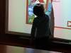 IMG20250325091102-Copy