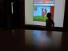 IMG20250325091538-Copy