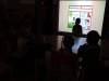 IMG20250325091919-Copy