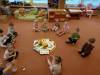 IMG20250326082136-Copy