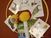 IMG20250326082208-Copy