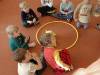 IMG20250328082204-Copy