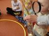 IMG20250328082212-Copy