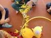 IMG20250328082301-Copy