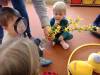 IMG20250328082311-Copy