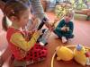 IMG20250328082324-Copy