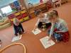 IMG20250328082813-Copy