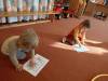 IMG20250328082858-Copy