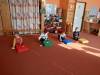 IMG20250328091601-Copy