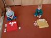 IMG20250328092330-Copy