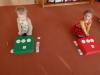 IMG20250328092344-Copy
