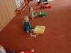 IMG20250328092742-Copy