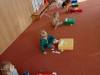 IMG20250328092745-Copy