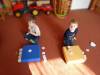 IMG20250328092855-Copy