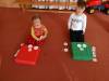 IMG20250328092918-Copy