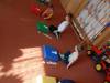 IMG20250328093044-Copy