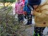 IMG20250328101033-Copy