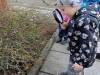 IMG20250328101046-Copy