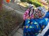 IMG20250328101115-Copy