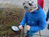 IMG20250328101156-Copy