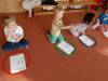 IMG20250402093008-Copy