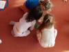 IMG20250402093045-Copy